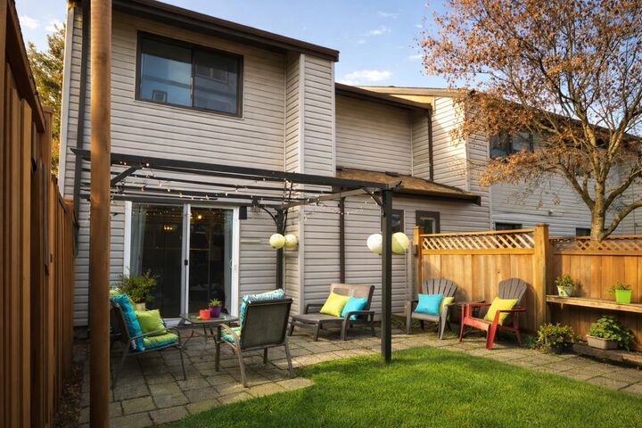 Property Photo:  9955 140 Street 55  BC V3T 4M4 