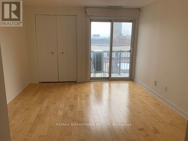 Property Photo:  456 King Edward Avenue 507  ON K1N 0B4 