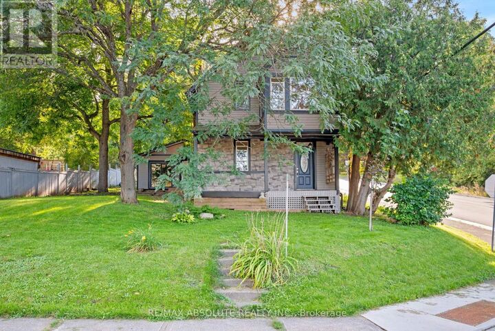 Property Photo:  903 River Road  ON K0A 1G0 