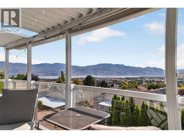 Property Photo: 2440 Old Okanagan Highway 509 BC V4T 3A3