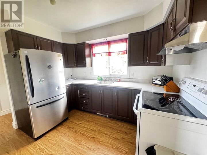 Property Photo:  79 Bowater Drive  NL A0R 1B0 