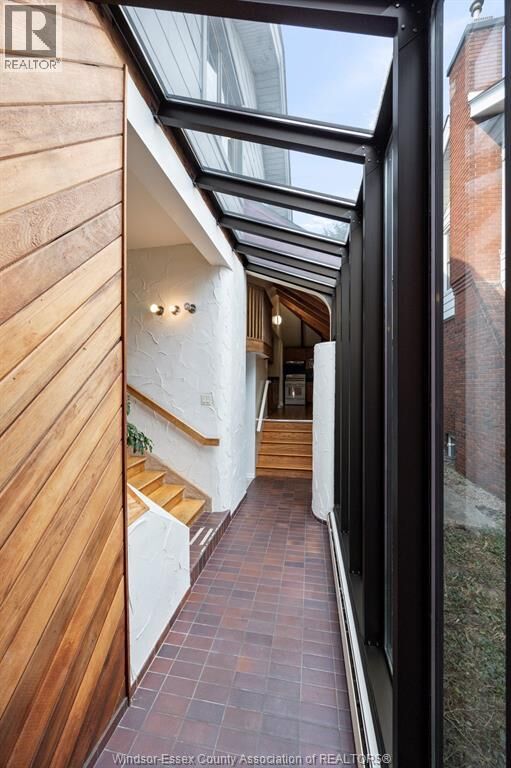 Property Photo:  243 Esdras Place  ON N8S 2M4 