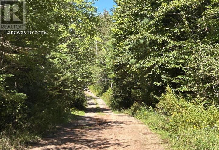 Property Photo:  1270 New Russell Road  NS B0J 2M0 
