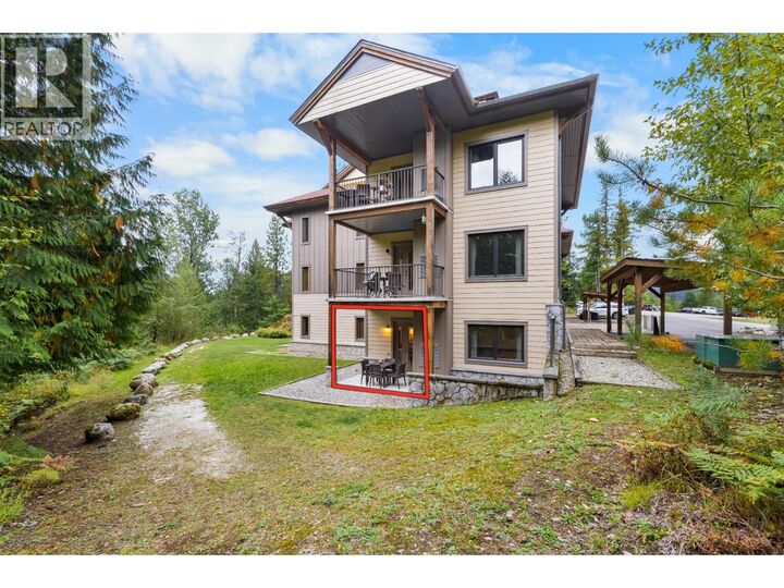 Property Photo:  16310 Woolgar Road 216  BC V0B 1E0 