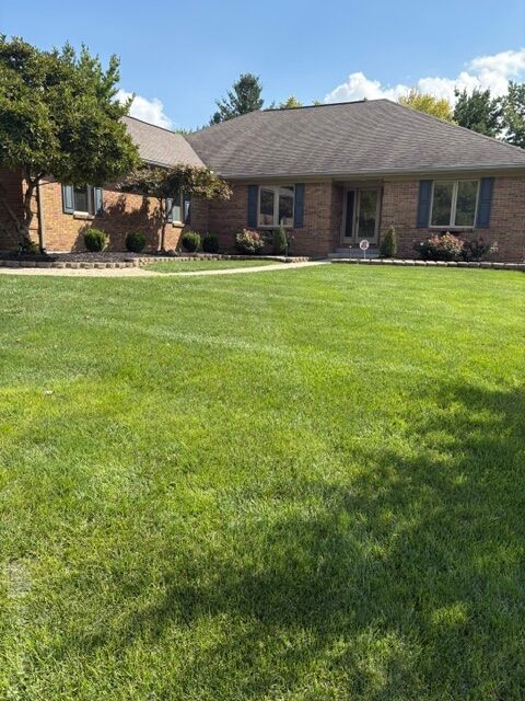 Property Photo:  6515 Canterbury Drive  OH 45005 