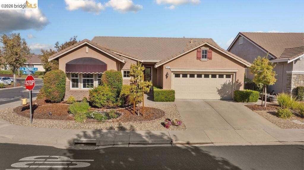 Property Photo:  1361 McPrince Ln  CA 94513 