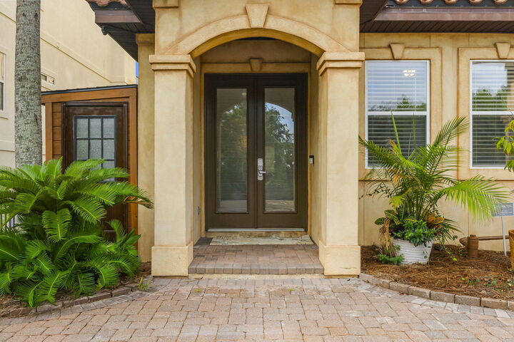 Property Photo:  28 Spyglass Drive  FL 32550 