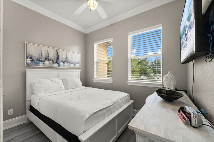 Property Photo:  28 Spyglass Drive  FL 32550 