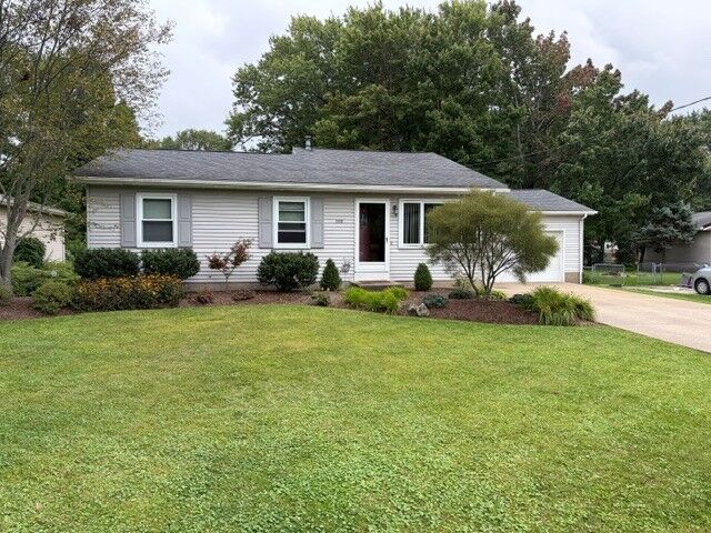 Property Photo:  3319 W 42nd Street  PA 16506 