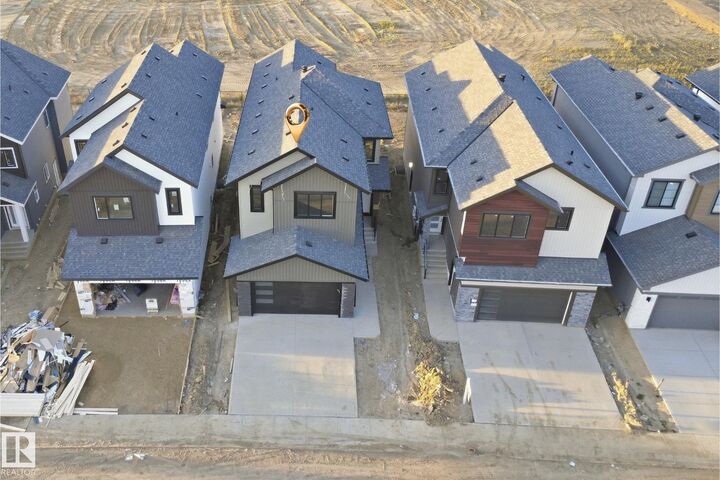 Property Photo:  13140 187 Avenue NW  AB T6V 0N3 