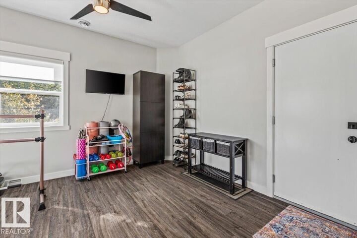 Property Photo:  150 Everitt Dr 22  AB T8N 7R8 