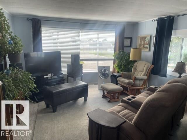 Property Photo:  53222 Range Road 272 442  AB T7X 3P3 