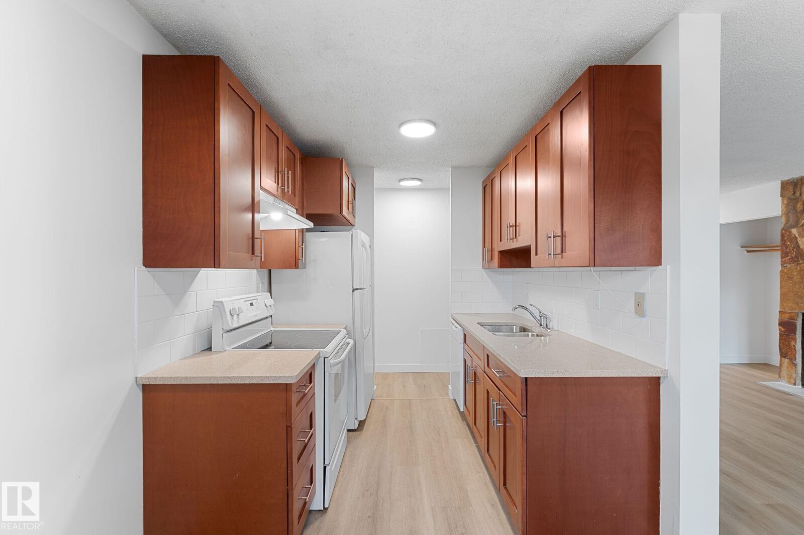 Property Photo:  14004 26 Street NW 108  AB T5Y 1Y4 