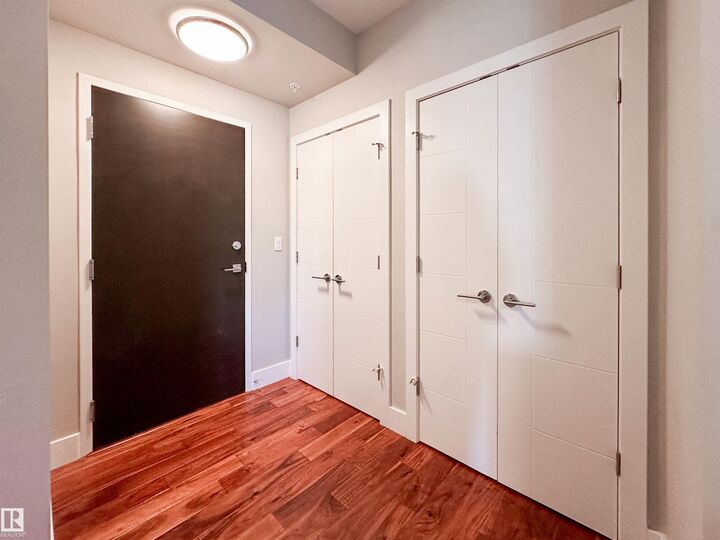 Property Photo:  200 Bellerose Drive 620  AB T8N 7P7 