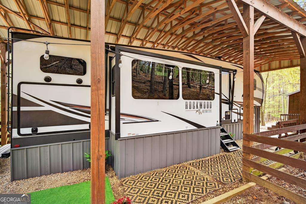 Property Photo:  52 25th Street  GA 30540 