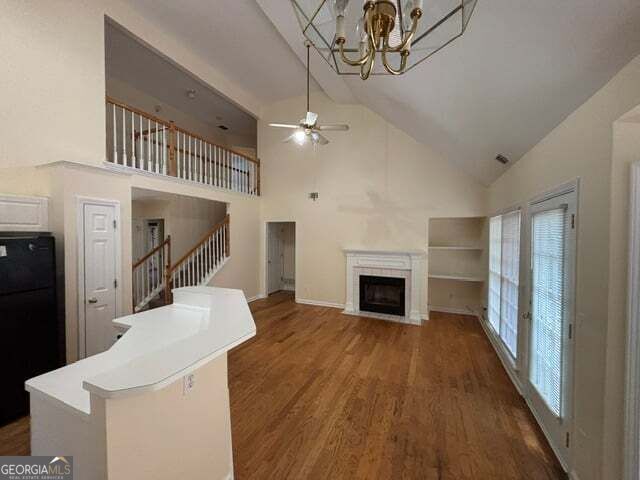 Property Photo:  2805 Parliament Circle  GA 30066 