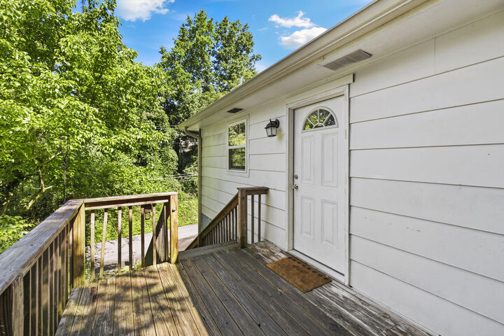 Property Photo:  108 Goodson Avenue  TN 37405 