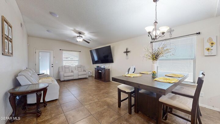Property Photo: 14229 Strata Rock Drive TX 79938