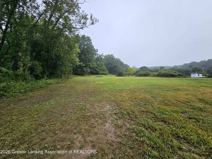 Property Photo: 0 Vrooman Road MI 49201