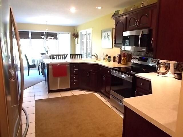 Property Photo:  N1505 Cth Q  WI 54452 