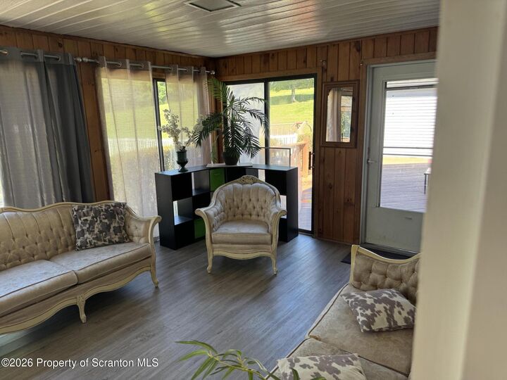 Property Photo:  255 Gwen Elaine Lane  PA 18615 