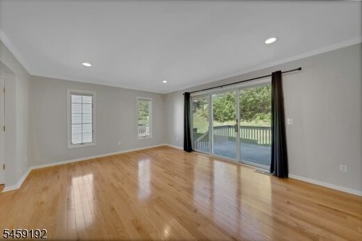 Property Photo:  16 Joanne Dr  NJ 07834 