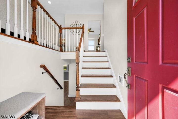 Property Photo:  137 Hollywood Ave  NJ 07004 