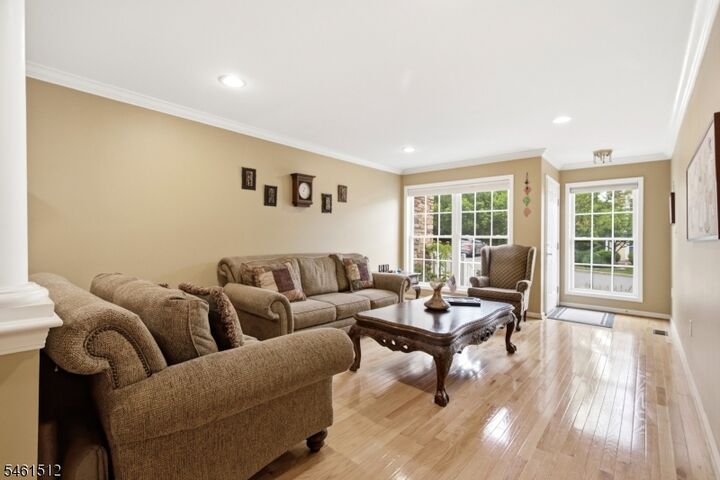 Property Photo: 16 Magnolia Way NJ 07508