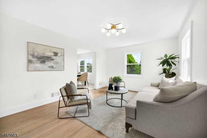 Property Photo:  2397 Seymour Ave  NJ 07083 