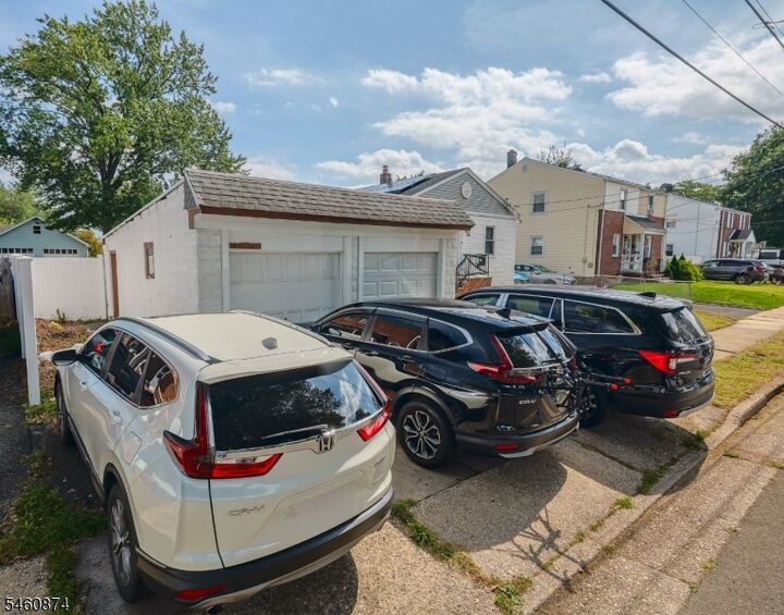 Property Photo:  428 3rd Ave  NJ 07036 