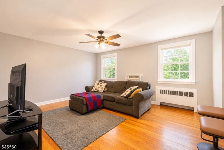 Property Photo: 445 Morris Ave 2A NJ 07081