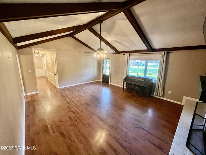 Property Photo: 262 Stewart Drive MS 39339
