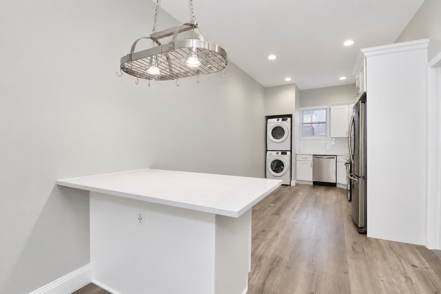 Property Photo: 41 Washburn St 1 NJ 07306