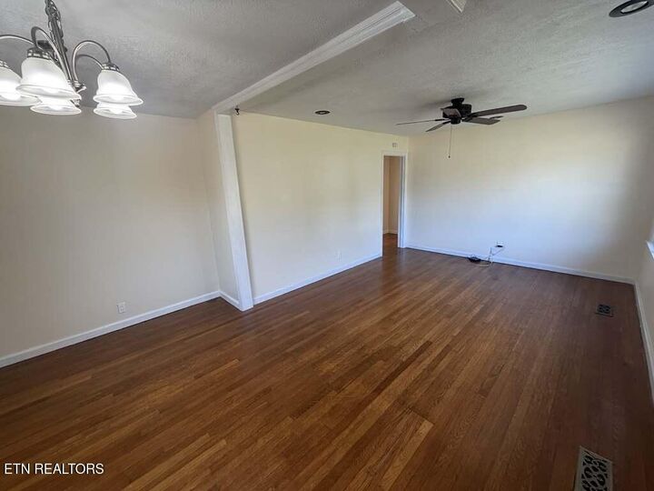 Property Photo:  6006 Chalmers Drive  TN 37920 