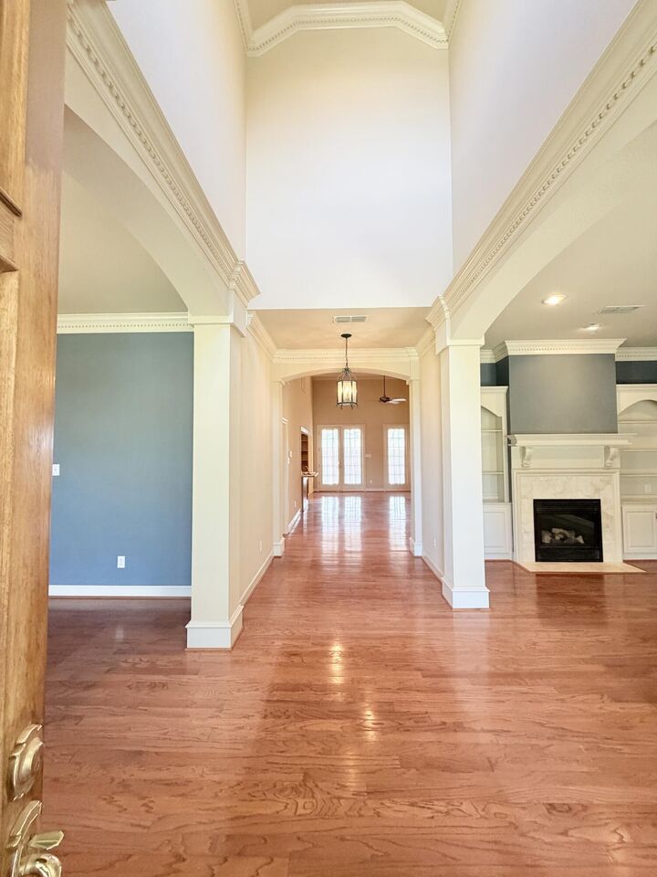 Property Photo:  9505 Viola Avenue  TX 79424 
