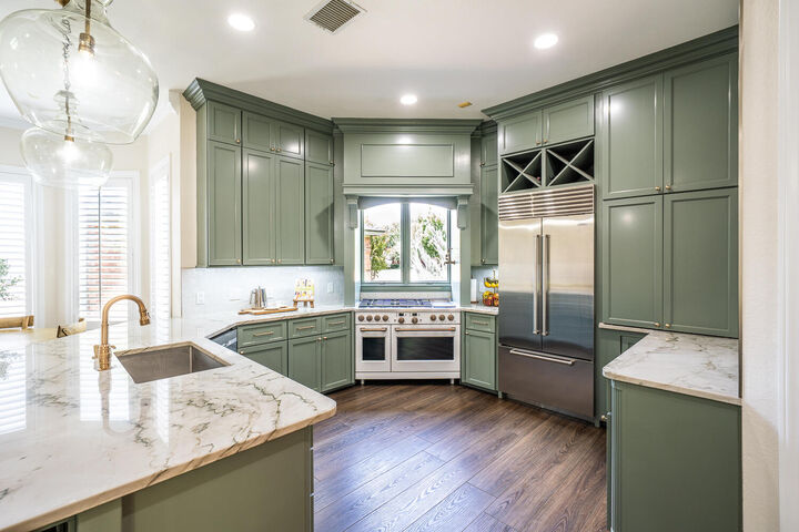 Property Photo: 4815 99th Street TX 79424