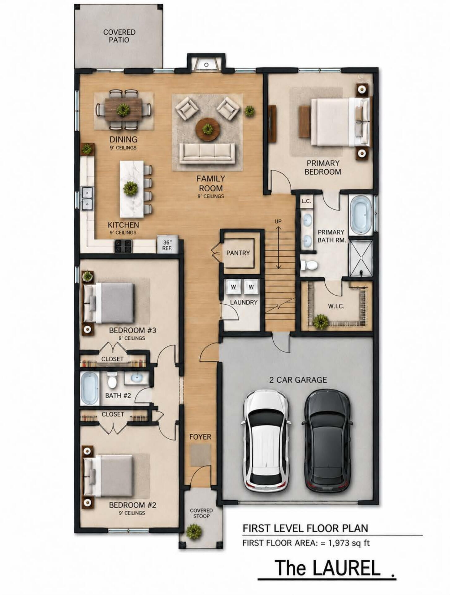 Property Photo: 1309 Rabbit Warren Flat KY 40509