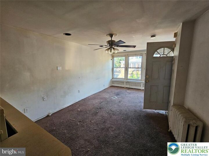 Property Photo:  6603 Dorel Street  PA 19142 