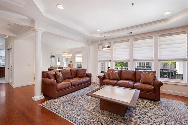 Property Photo: 103 Roosevelt Way NY 11590