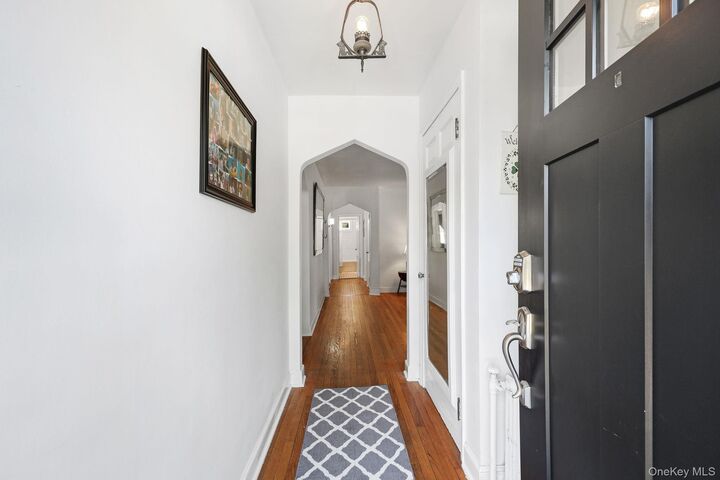 Property Photo:  22 Galloway Road  NY 10990 