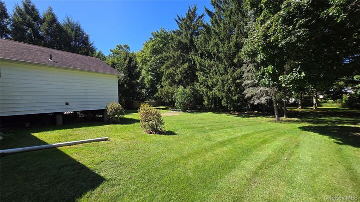 Property Photo: 29 Kinry Road NY 12603