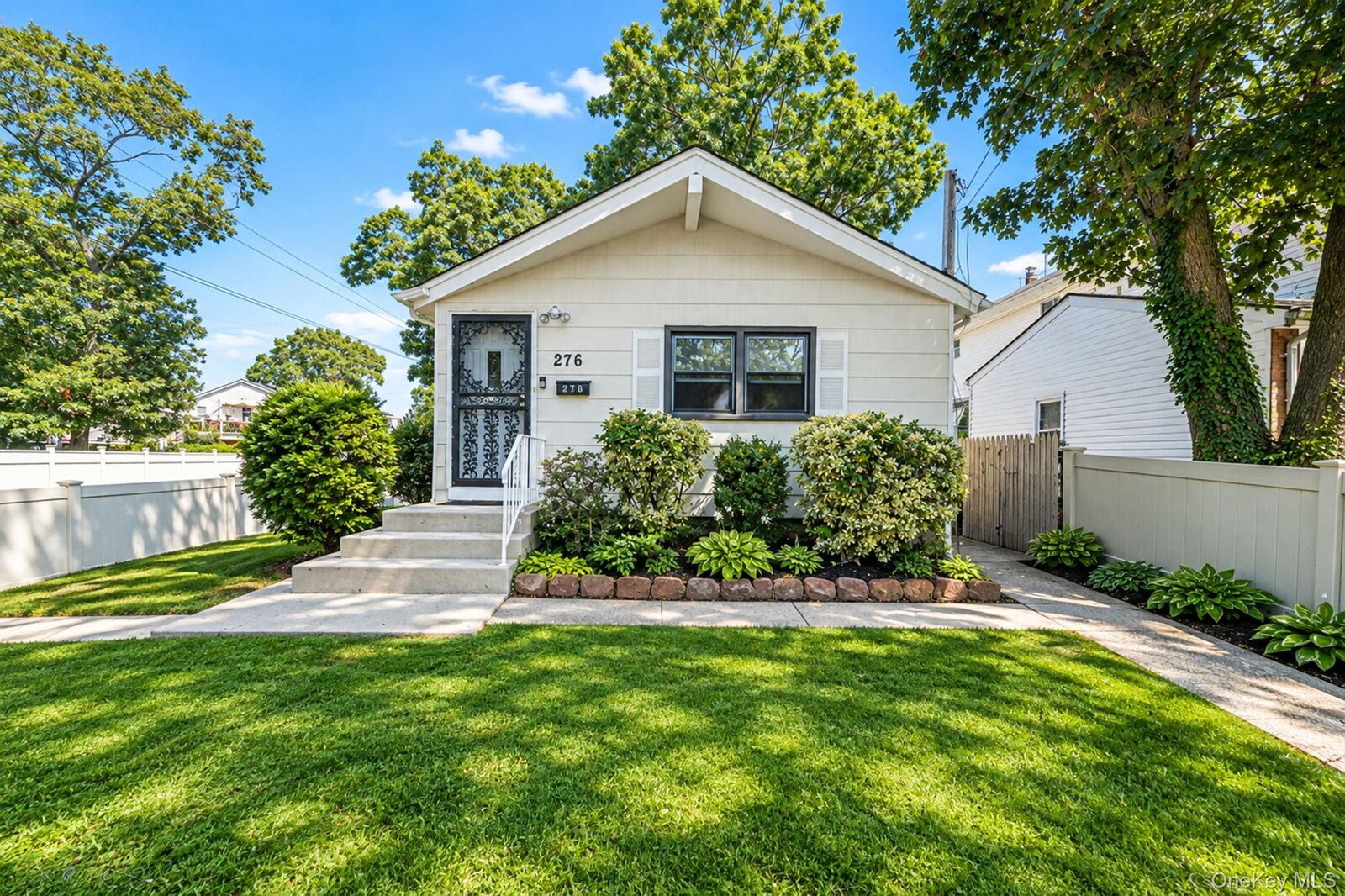 Property Photo: 276 Deauville Boulevard NY 11726