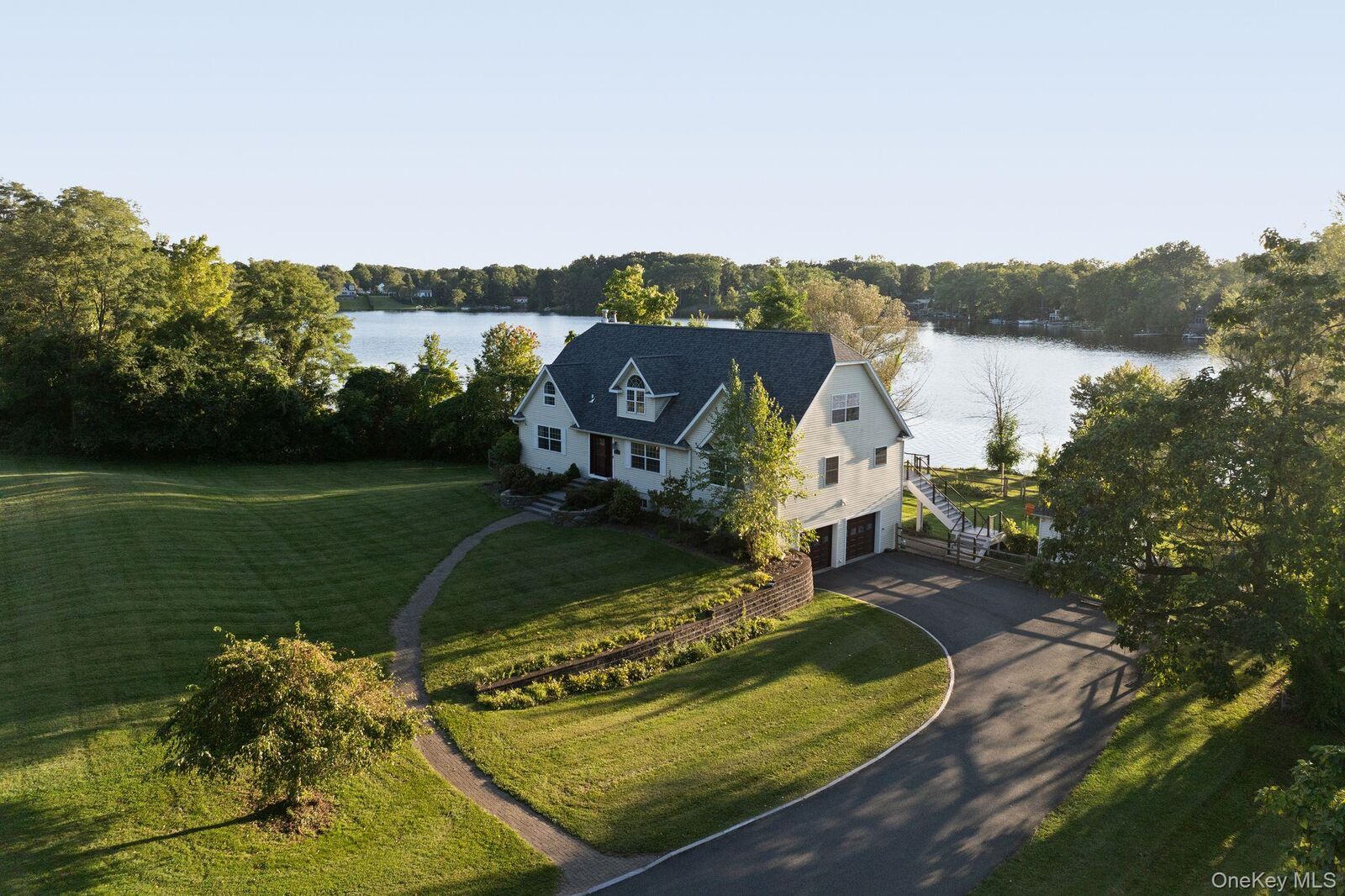 Property Photo:  3793 State Route 203  NY 12184 