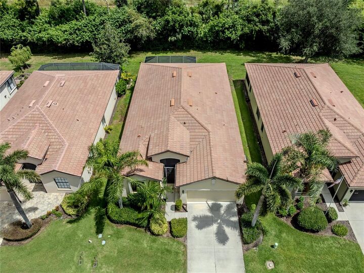 Property Photo:  20702 Capello Drive  FL 34292 