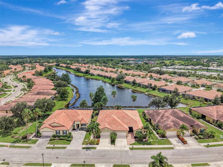Property Photo: 1359 Maseno Drive FL 34292