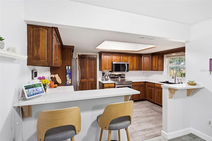 Property Photo:  4542 Flagg Street  FL 32812 