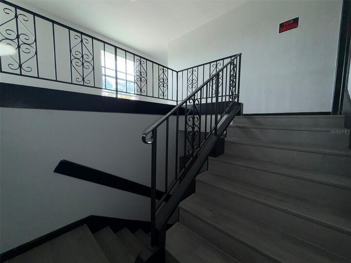 Property Photo:  2400 25th Street N 2  FL 33713 
