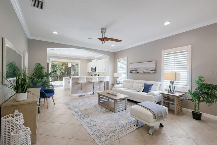 Property Photo:  4908 Boston Common Glen  FL 34211 