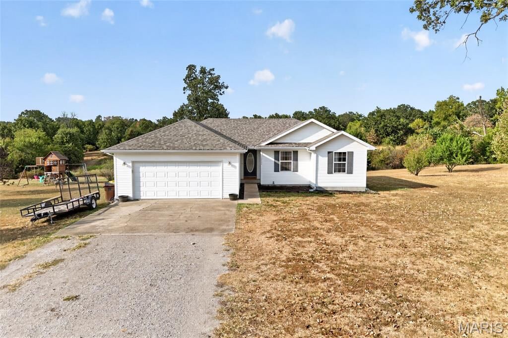 Property Photo: 13757 Grouse Lane MO 65536