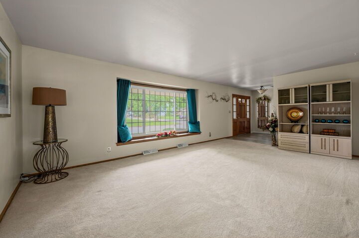 Property Photo:  10105 W Terra Ave  WI 53224 